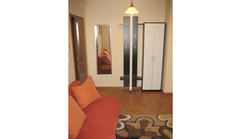 Villa Walir Mariánské Lázně